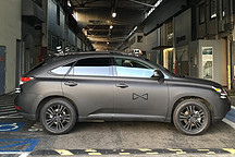 硅谷独角兽寻求收购背后：自动驾驶要烧多少钱？融资10亿美金只够花一年