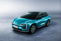 硬件交个朋友，卖车不挣钱，广汽蔚来是怎么想的？