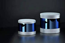 价格屠夫大刀一挥，16线激光雷达降至6488元