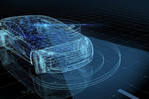 从零到一，MEMS激光雷达的车规量产梦想照进现实