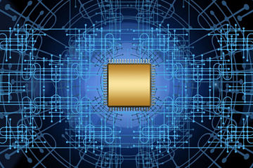 美国极寒天气引发蝴蝶效应：电价飙升200倍，汽车芯片供应雪上加霜