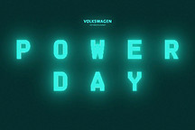 大众画下十年电池路线图：成本降50%，有朝一日充电不要钱