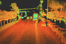 车规级 MEMS 激光雷达公司一径科技宣布完成数亿元 B 轮融资