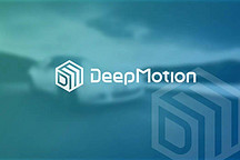 小米加速造车进程：收购自动驾驶公司 DeepMotion