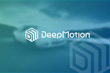 小米加速造车进程：收购自动驾驶公司 DeepMotion