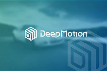 小米加速造車進(jìn)程：收購(gòu)自動(dòng)駕駛公司 DeepMotion