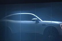 余承東統(tǒng)領(lǐng)車 BU 沖刺量產(chǎn)，華為汽車業(yè)務(wù)迎來(lái)組織架構(gòu)大調(diào)整