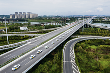 為何他們都看好蘑菇車聯(lián)？