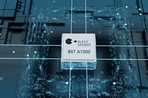 小米自動(dòng)駕駛芯片領(lǐng)域第一筆錢投向黑芝麻智能，估值 20億美金