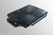 李斌曾否決的磷酸鐵鋰再進(jìn)化，揭秘蔚來75度三元鐵鋰研發(fā)歷程