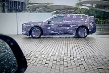 揭秘集度質(zhì)量大牛：曾操盤領(lǐng)克比肩沃爾沃，奪下IATF亞洲席位