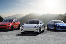 三季度汽车利润率超30%，特斯拉：我是一个没有感情的赚钱机器