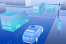 极目智能完成 2 亿元 C1 轮融资，加速高级别智能驾驶商业化落地