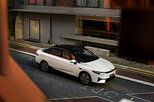 小鹏自动驾驶，国内量产第一？