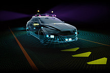 全球自動駕駛十大收購案：買買買合合合，拉開「戰(zhàn)國時代」的序幕