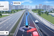 人车共驾时代，什么样的地图产品将成为主流？