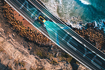 什么！買 10 萬元級的車，也能用上相當不錯的 L2 級智能駕駛系統(tǒng)？