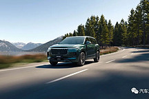 新造车「破万台」业绩轰炸中，干掉特斯拉的「核弹」级车型出现了