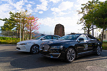 元戎启行发布L4前装方案，成本不超1万美元