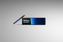 Velodyne 明年將加大在華投入，全面推車規(guī)固態(tài)激光雷達(dá)