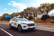 全球最聪明公司扎堆研发十多年，自动驾驶的安全性到什么水平了？