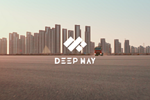 技术为基石，场景落地为王：DeepWay自动驾驶进展迅速