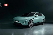 相比于造车，华为更愿意成为智能汽车时代的核心供应商