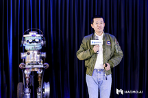 毫末智行：做「数据智能」的忠实信徒