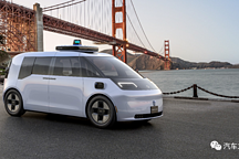 Waymo携手极氪，Robotaxi商业化部署按下加速键