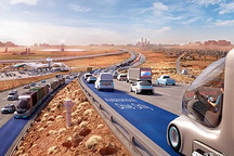 投资7家公司后总结了商用场景自动驾驶大热背后的逻辑与挑战