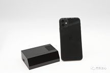 Innovusion 獵鷹激光雷達(dá)量產(chǎn)，新成員 Robin 2022CES 首秀