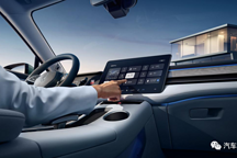 性能為基石，智能為長板，透視華為如何賦能智能汽車新范本 AITO 問界 M5