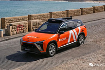 从辅助驾驶到自动驾驶:Mobileye 的今天和明天