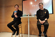 新車ES7登場和「全天候營銷」曬單，蔚來2022年起跑