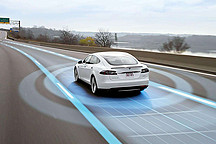 忍住別買，下一代特斯拉FSD更好