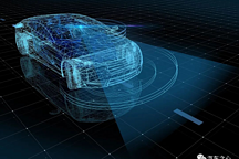 毫末智行決勝特斯拉，強(qiáng)算法+大數(shù)據(jù)+高算力成自動(dòng)駕駛勝負(fù)手