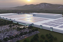 動力電池回收這門生意，是如何被前特斯拉CTO看上的？