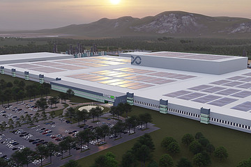 动力电池回收这门生意，是如何被前特斯拉CTO看上的？