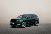 理想進(jìn)入“從1到10”新階段，重申將爭奪家用市場20%份額