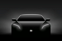 小米汽車劍指15-30萬(wàn)市場(chǎng)：將在今年第三季度推出工程樣車
