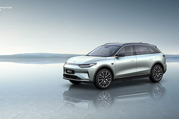 造车烧钱卖车亏钱，新势力离造出一辆赚钱的“特斯拉”还有多远？