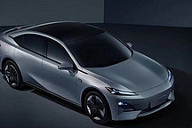 有了阿維塔，為什么長(zhǎng)安還需要一個(gè)新的純電品牌？