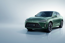 華為合作款，是互補(bǔ)還是“蹭華為”？