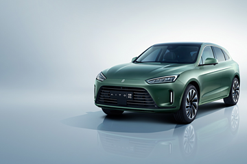 华为合作款，是互补还是“蹭华为”？