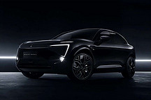 阿維塔的三張牌