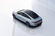 零跑與特斯拉、寧德時代上演CTC技術(shù)量產(chǎn)大戰(zhàn)