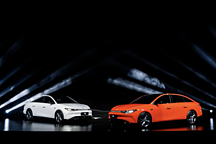 “為國(guó)人造豪車”，這款新車型能幫助零跑進(jìn)階新勢(shì)力第一陣營(yíng)嗎？