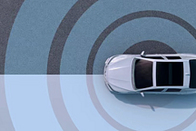 告別 Mobileye 模式，中國自動駕駛玩起「朋友圈」