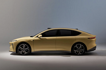 既要打高端，又要沖銷量，魚和熊掌蔚來(lái)如何兼得？