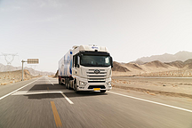 自動駕駛，離真正的「量產(chǎn)」還差什么？